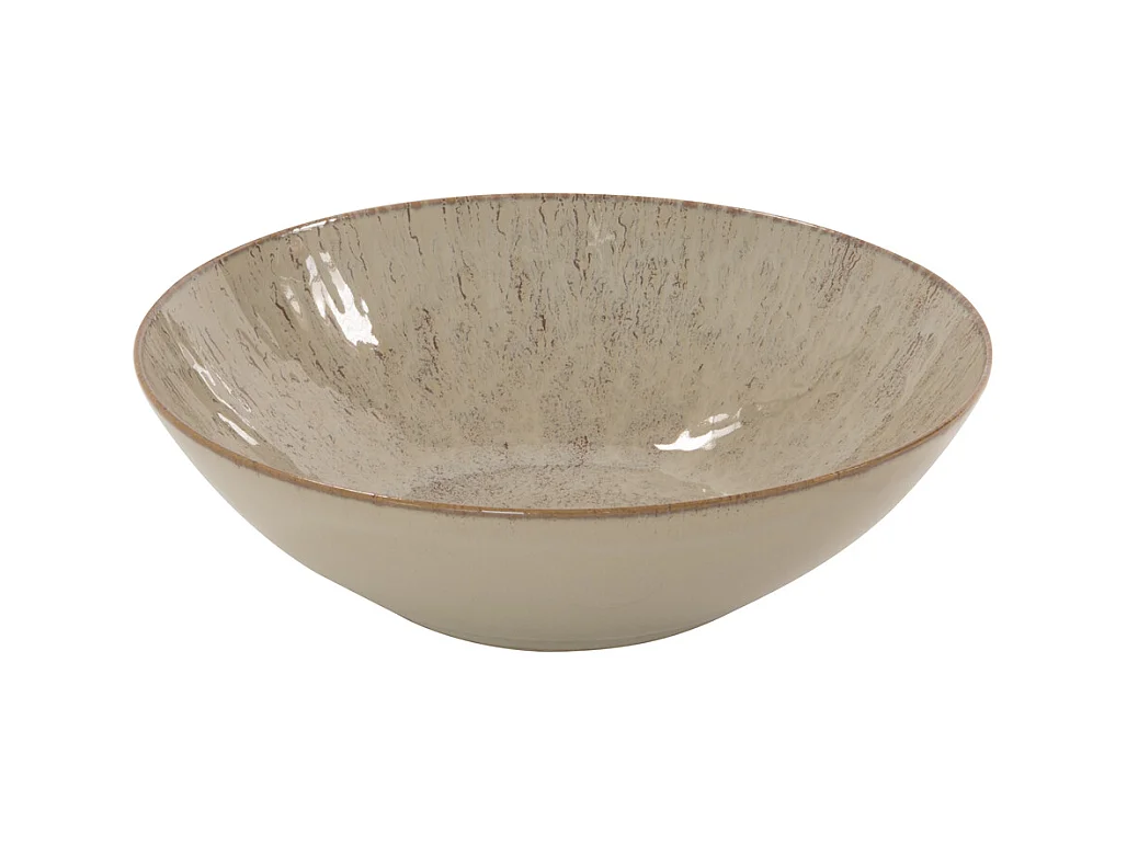 Saladier Akaris 24 cm