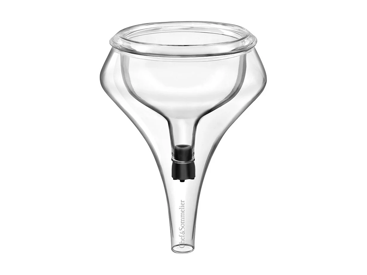 Œnologie - Coffret accessoires œnologiques