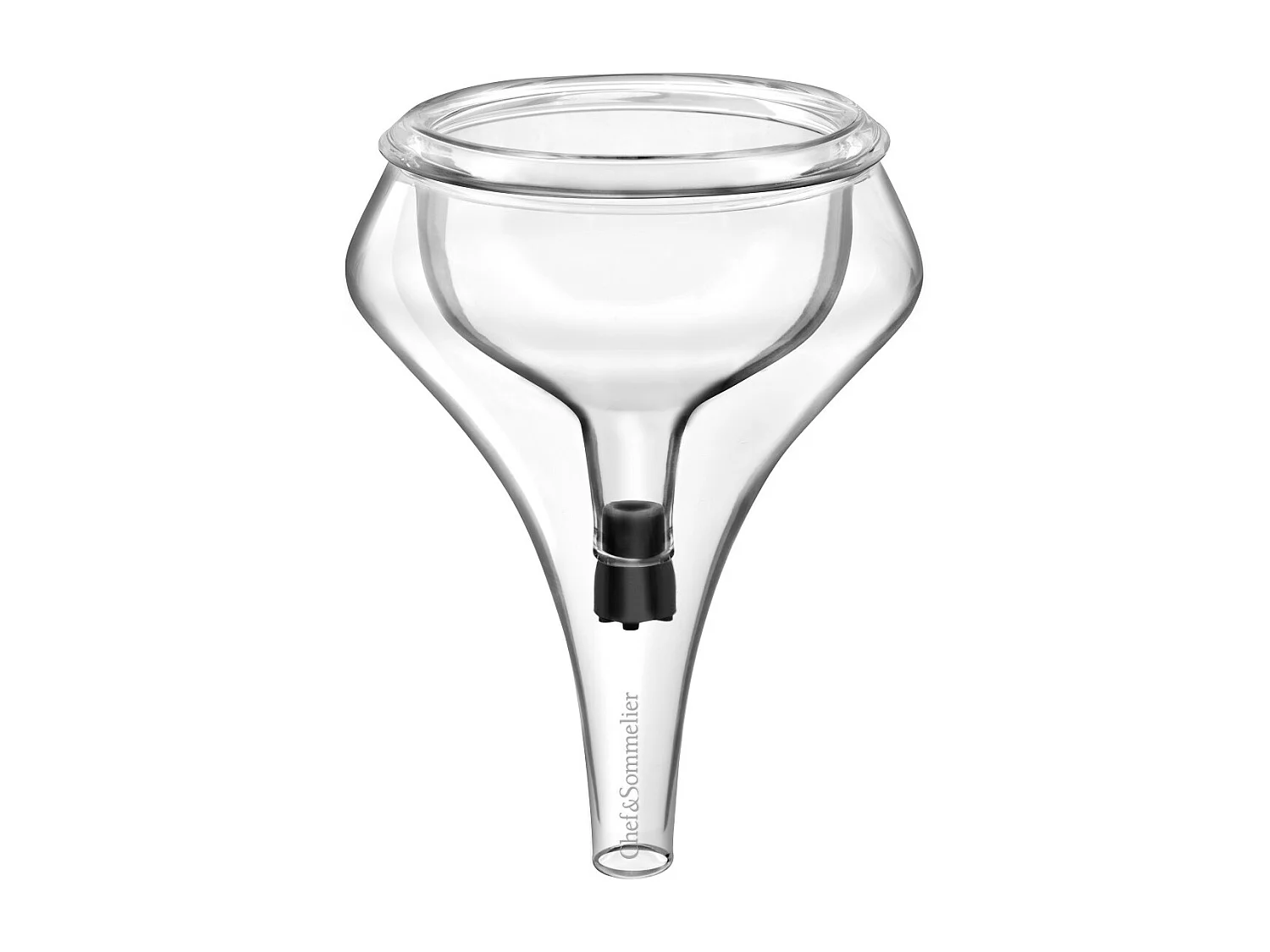 Œnologie - Coffret accessoires œnologiques