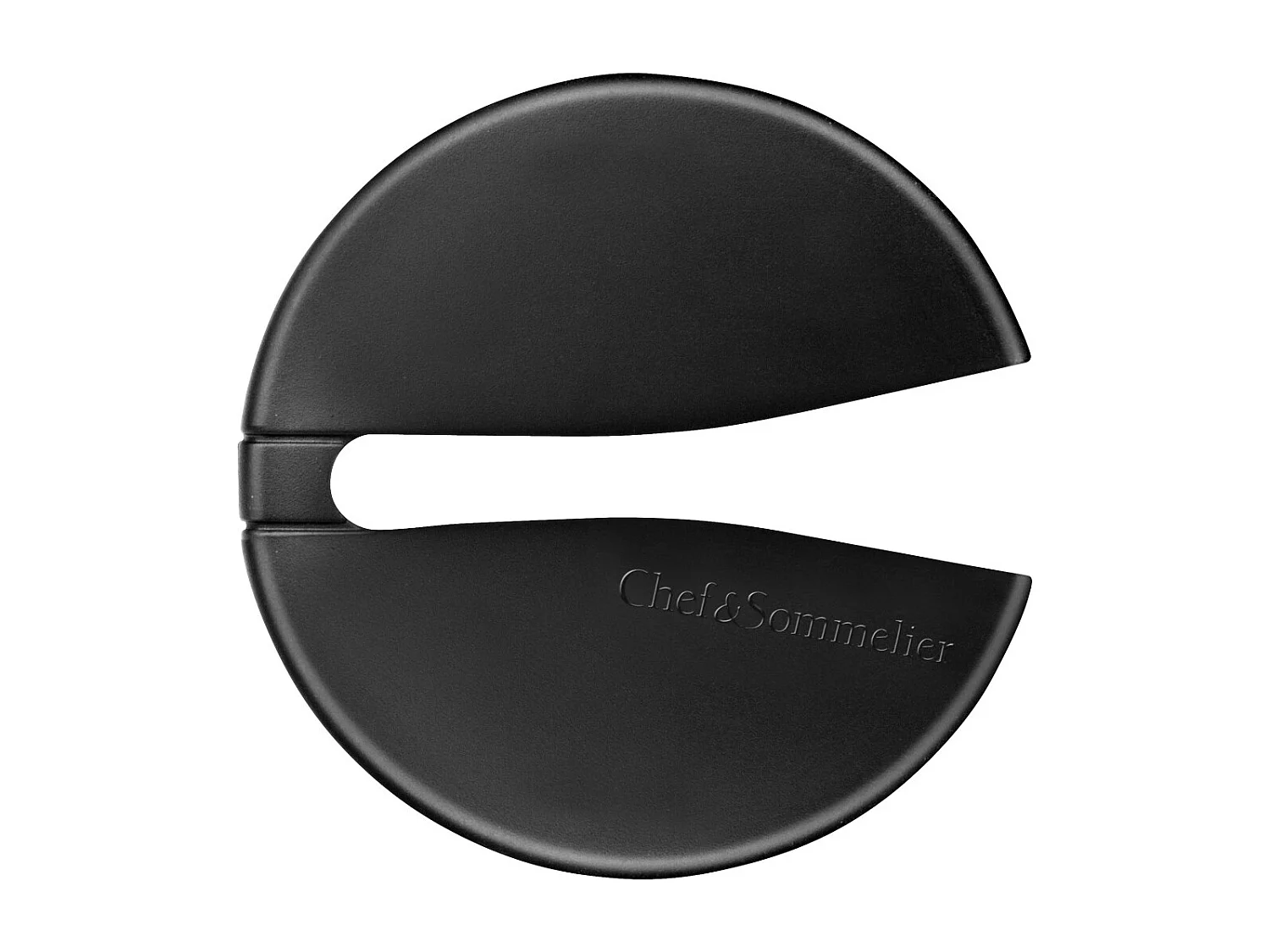 Capsule - Coupe-Capsule