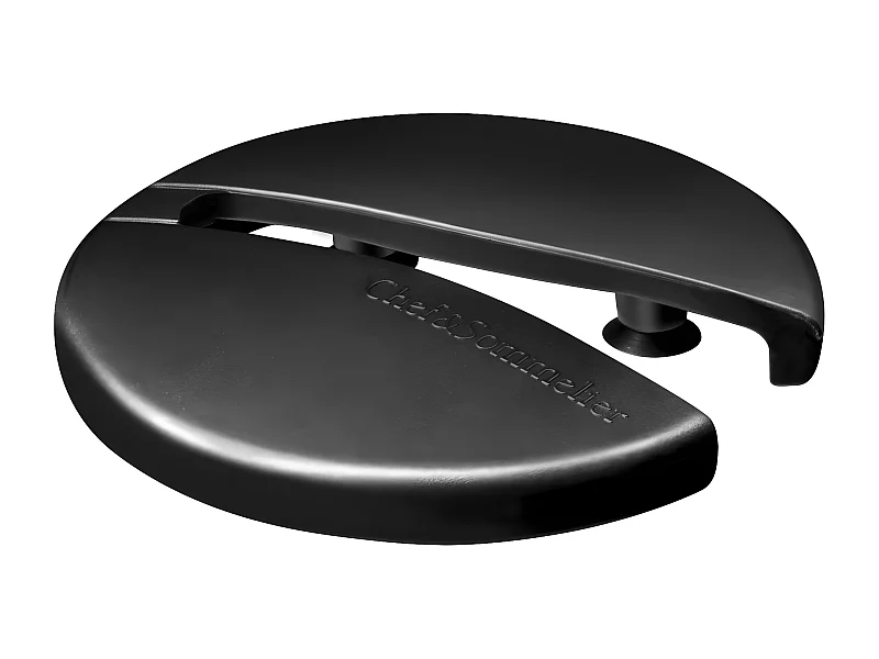 Capsule - Coupe-Capsule