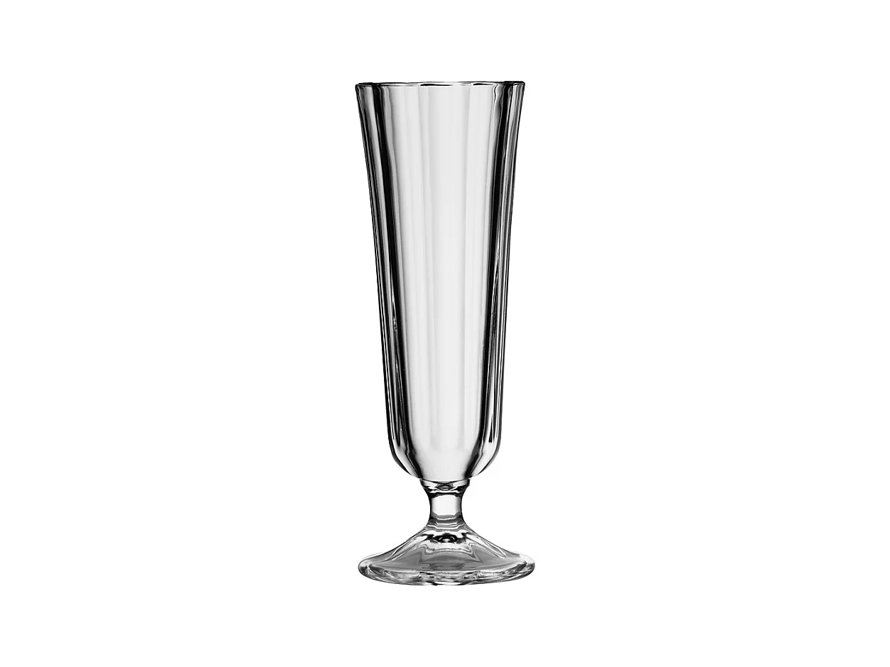 Flûte Ana 13.5 cl (lot de 6)