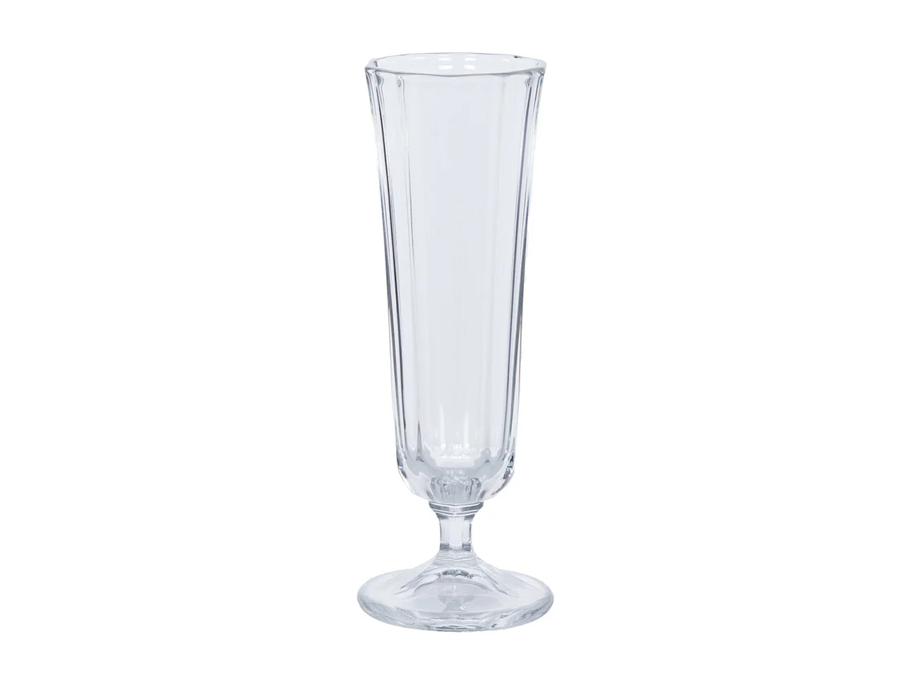 Flûte Ana 13.5 cl (lot de 6)