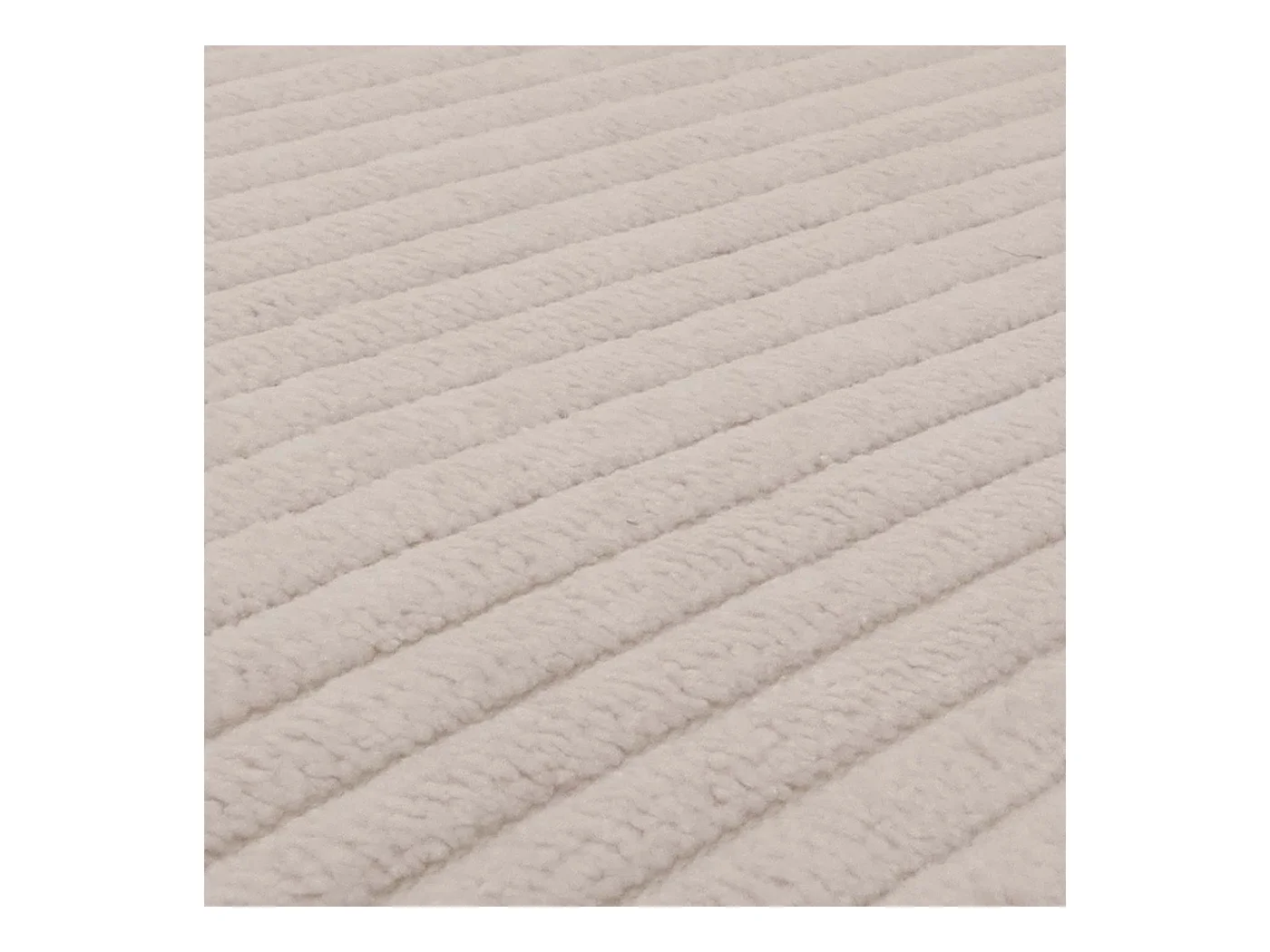 Esszimmerstuhl MCW-O26 (6er-Set), Beige