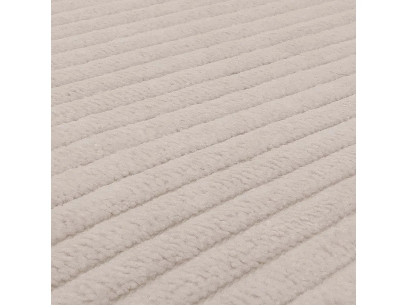 Esszimmerstuhl MCW-O26 (6er-Set), Beige