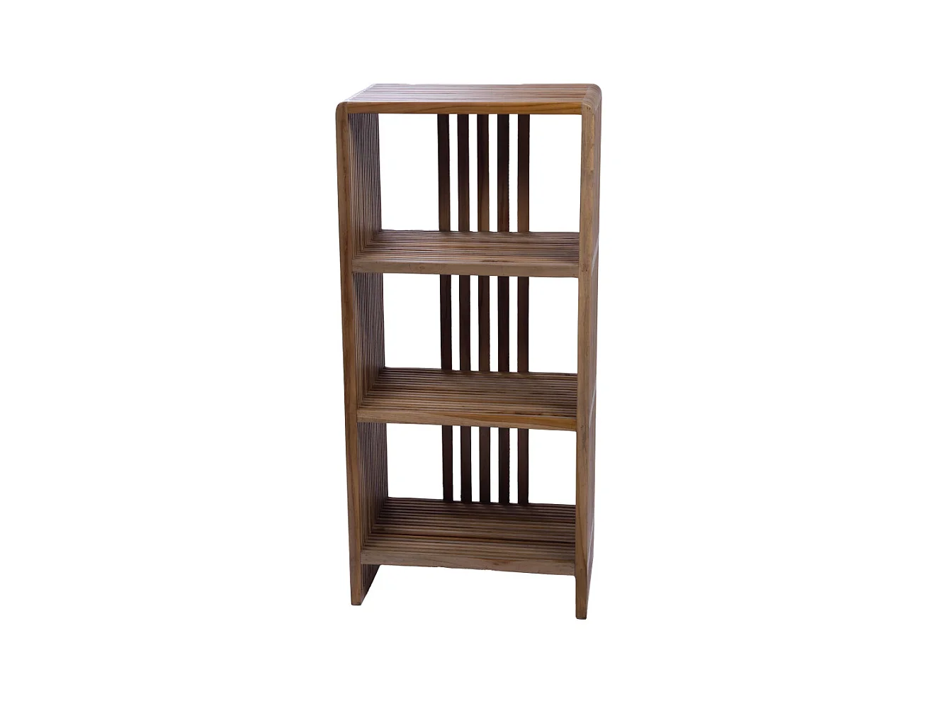 Bibliothéque Calopsite - Amadeus