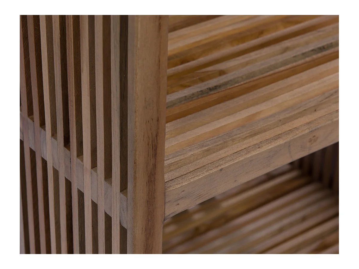 Bibliothéque Calopsite - Amadeus