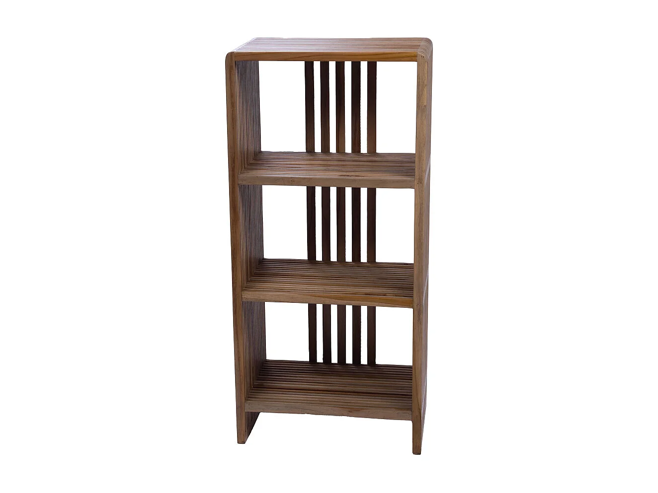 Bibliothéque Calopsite - Amadeus