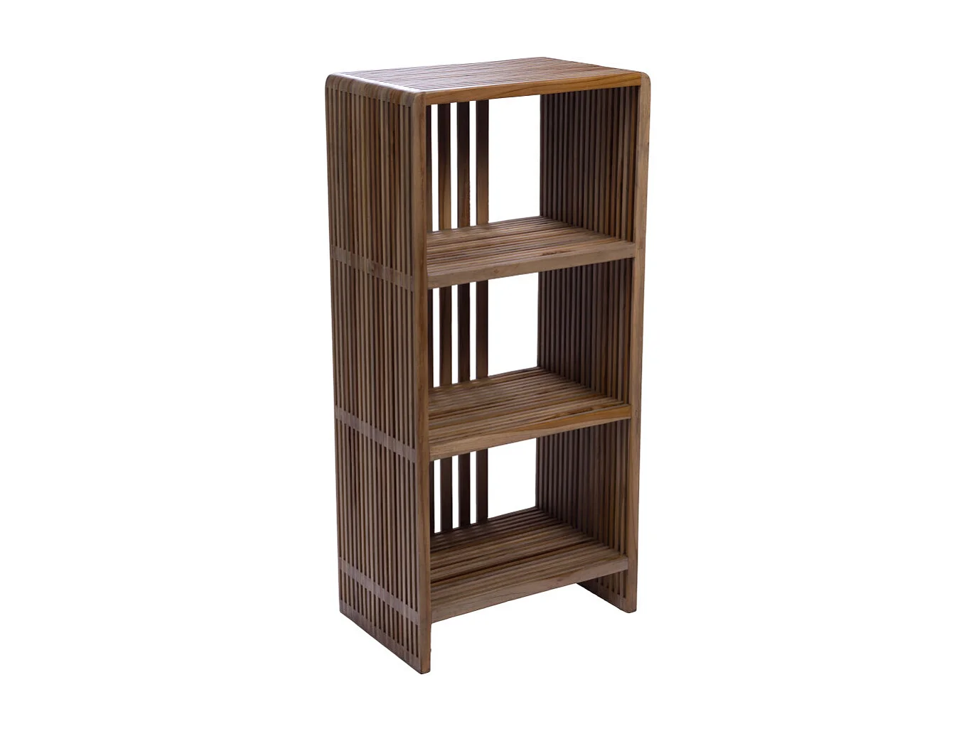 Bibliothéque Calopsite - Amadeus