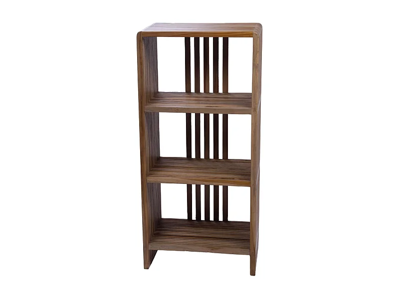 Bibliothéque Calopsite - Amadeus