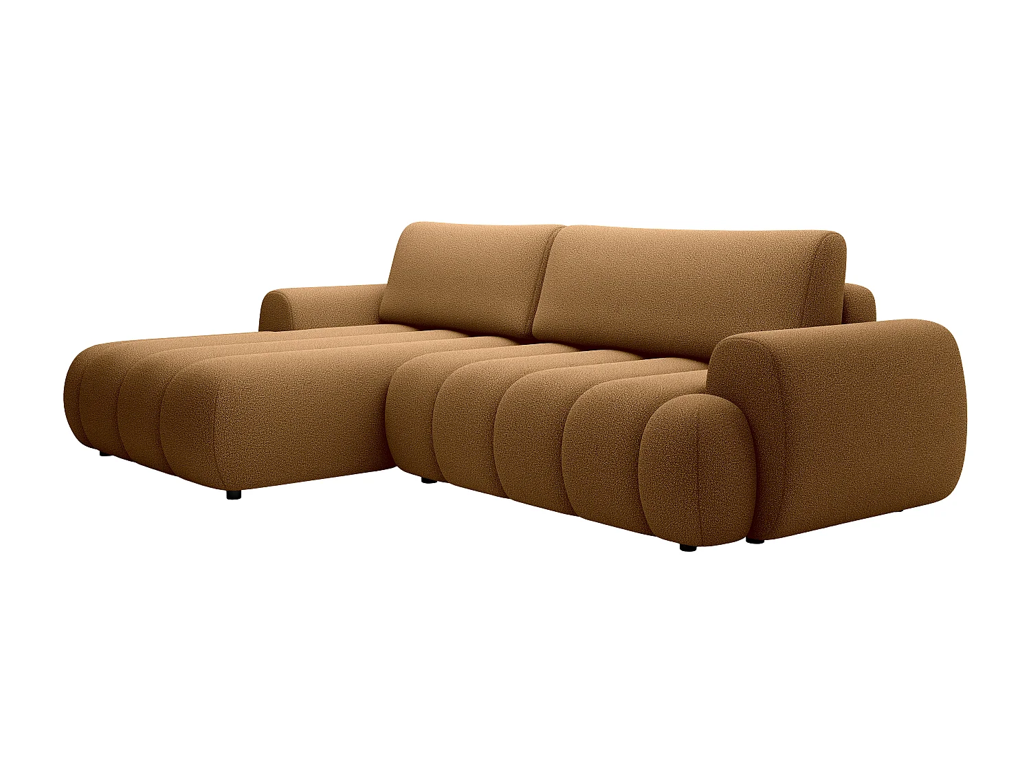 Vänster hörnmöstorganiserad bäddsoffa i senapörnap från vänster i senapfärdjup i senapsofa i tyg didoormpieverinklingen möjusserade hövändbäddssofa med förvaringslohumr designdiserad ty blmodtårrum sjoffa isdforfogöt FRIDORA