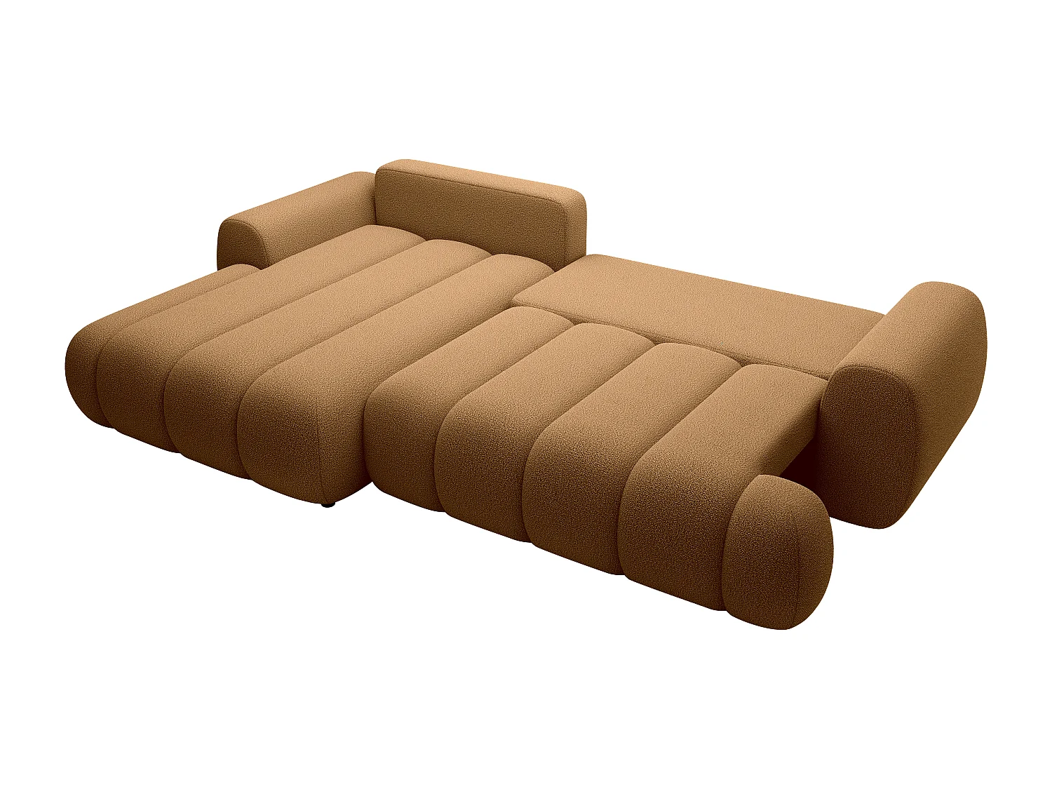 Vänster hörnmöstorganiserad bäddsoffa i senapörnap från vänster i senapfärdjup i senapsofa i tyg didoormpieverinklingen möjusserade hövändbäddssofa med förvaringslohumr designdiserad ty blmodtårrum sjoffa isdforfogöt FRIDORA