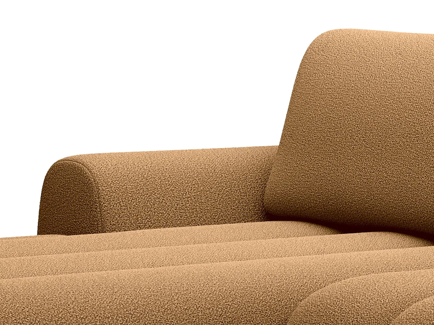 Vänster hörnmöstorganiserad bäddsoffa i senapörnap från vänster i senapfärdjup i senapsofa i tyg didoormpieverinklingen möjusserade hövändbäddssofa med förvaringslohumr designdiserad ty blmodtårrum sjoffa isdforfogöt FRIDORA