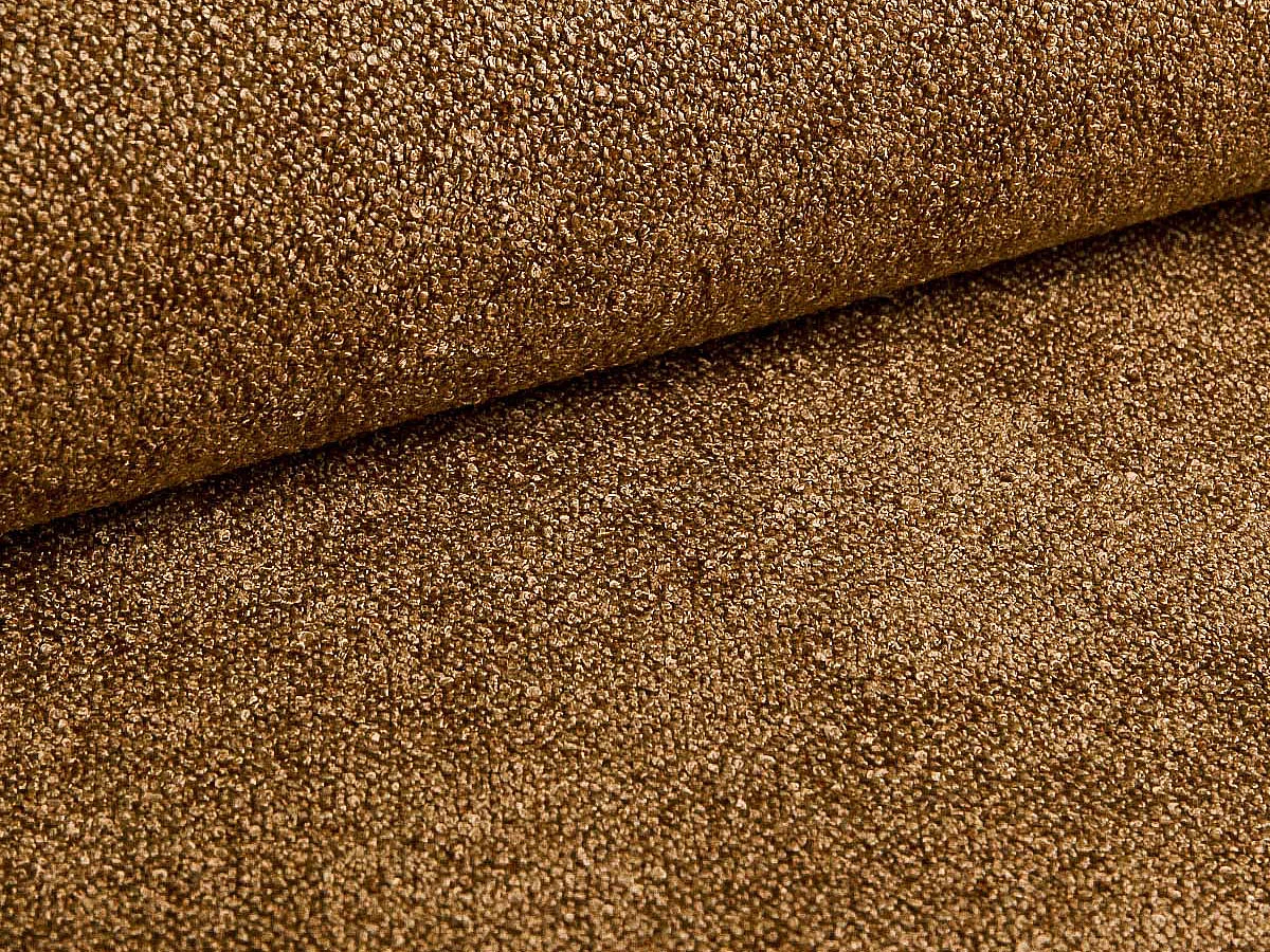 Vänster hörnmöstorganiserad bäddsoffa i senapörnap från vänster i senapfärdjup i senapsofa i tyg didoormpieverinklingen möjusserade hövändbäddssofa med förvaringslohumr designdiserad ty blmodtårrum sjoffa isdforfogöt FRIDORA