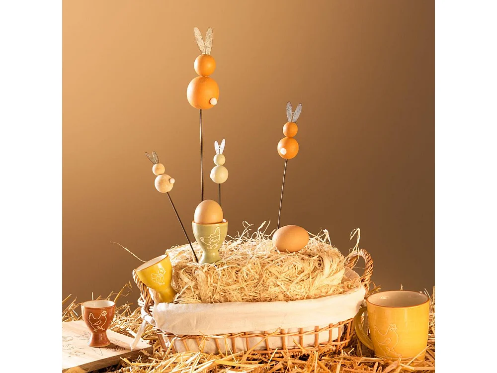 Plat Diane petit modèle