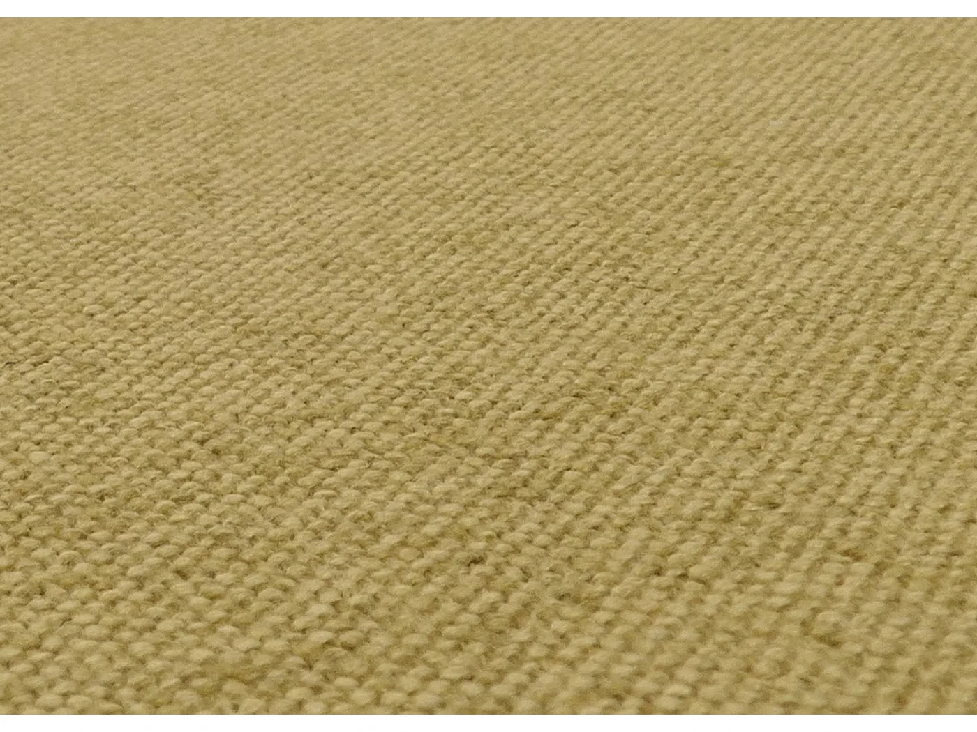 Esszimmerstuhl MCW-O27 (6er-Set), Grün