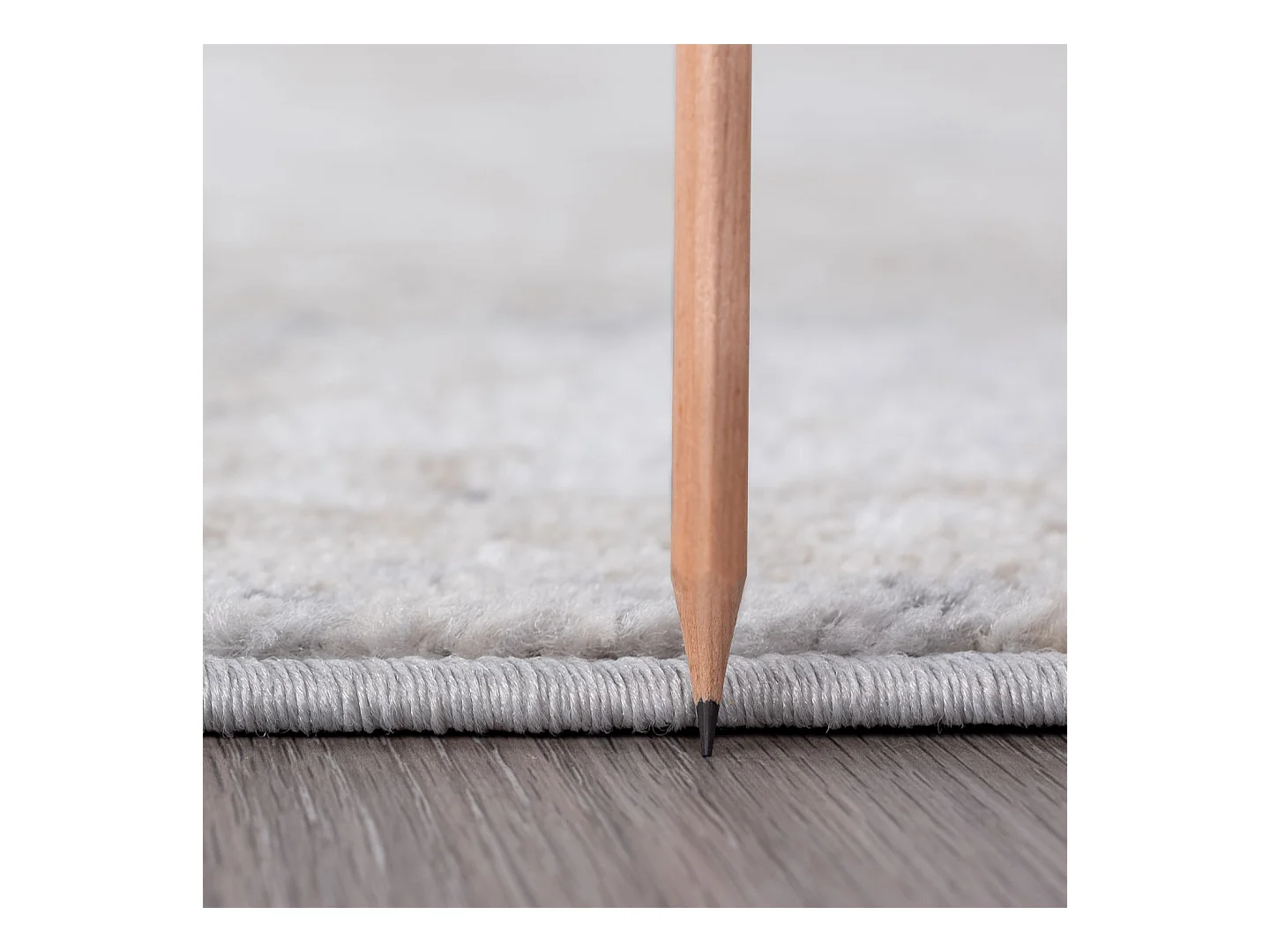 Diamond Tapis 120 x 160 cm Idéal Pour Salon et Bureau | Dessin abstrait