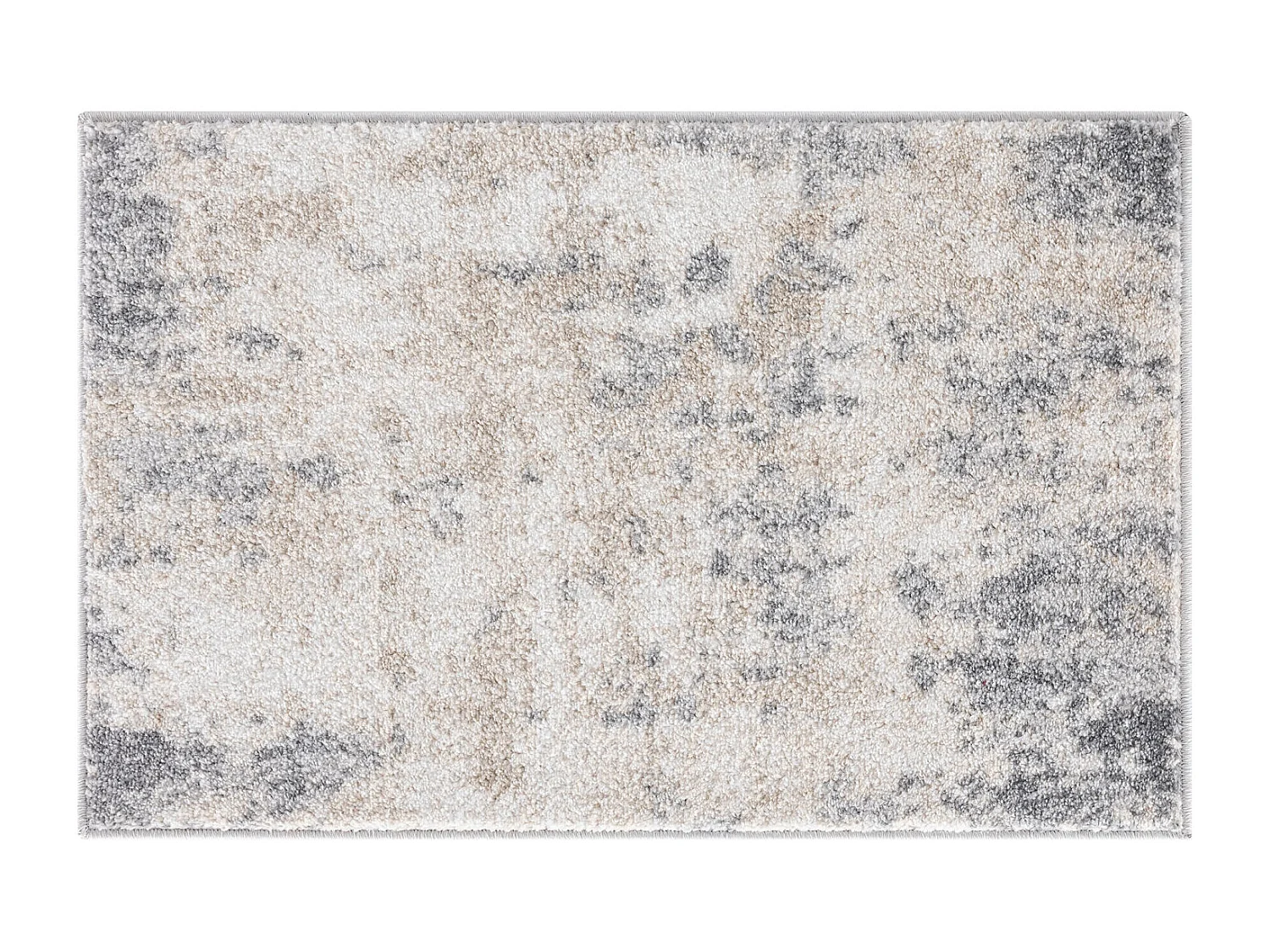 Diamond Tapis 120 x 160 cm Idéal Pour Salon et Bureau | Dessin abstrait