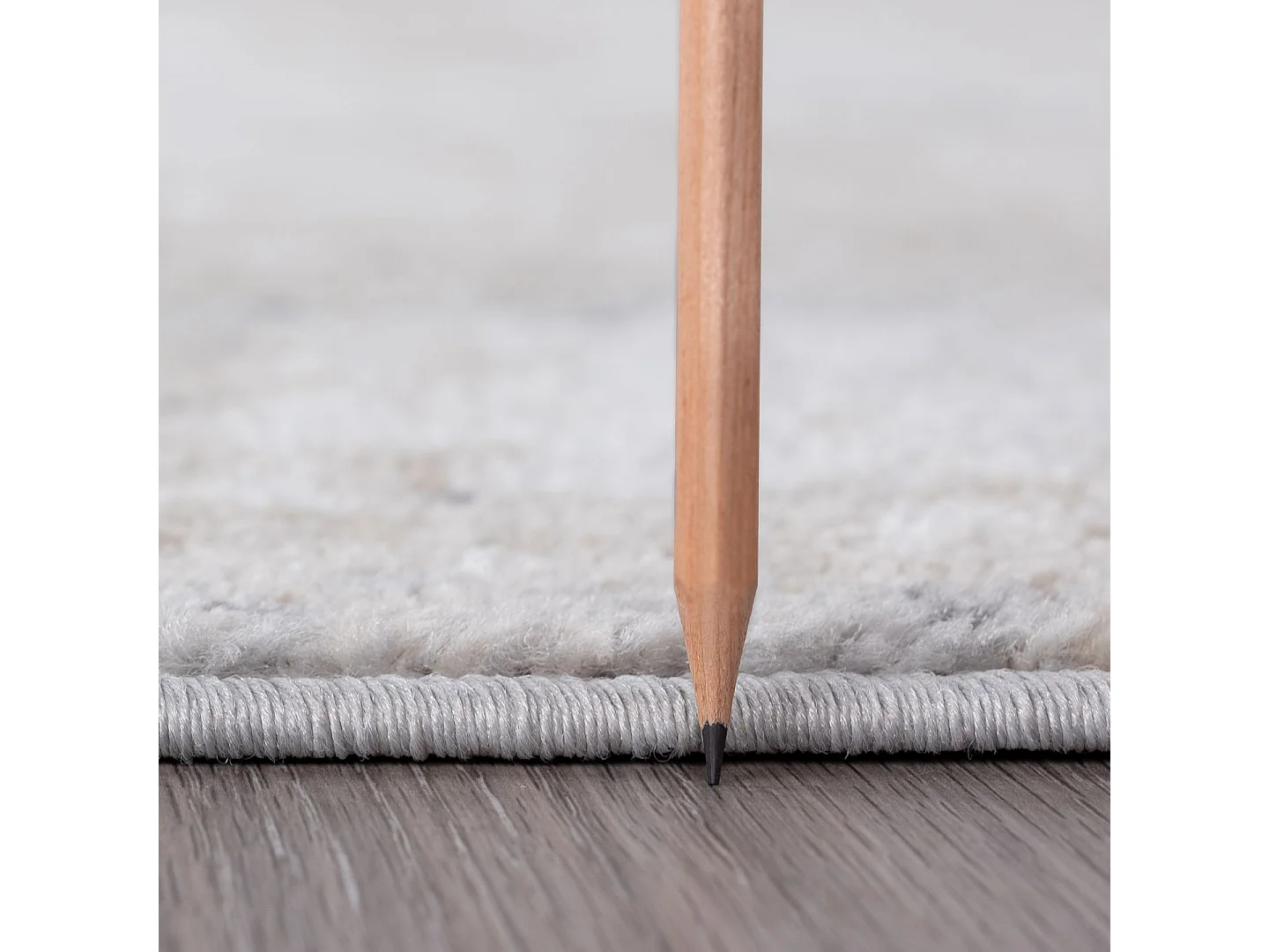 Diamond Tapis 120 x 160 cm Idéal Pour Salon et Bureau | Dessin abstrait