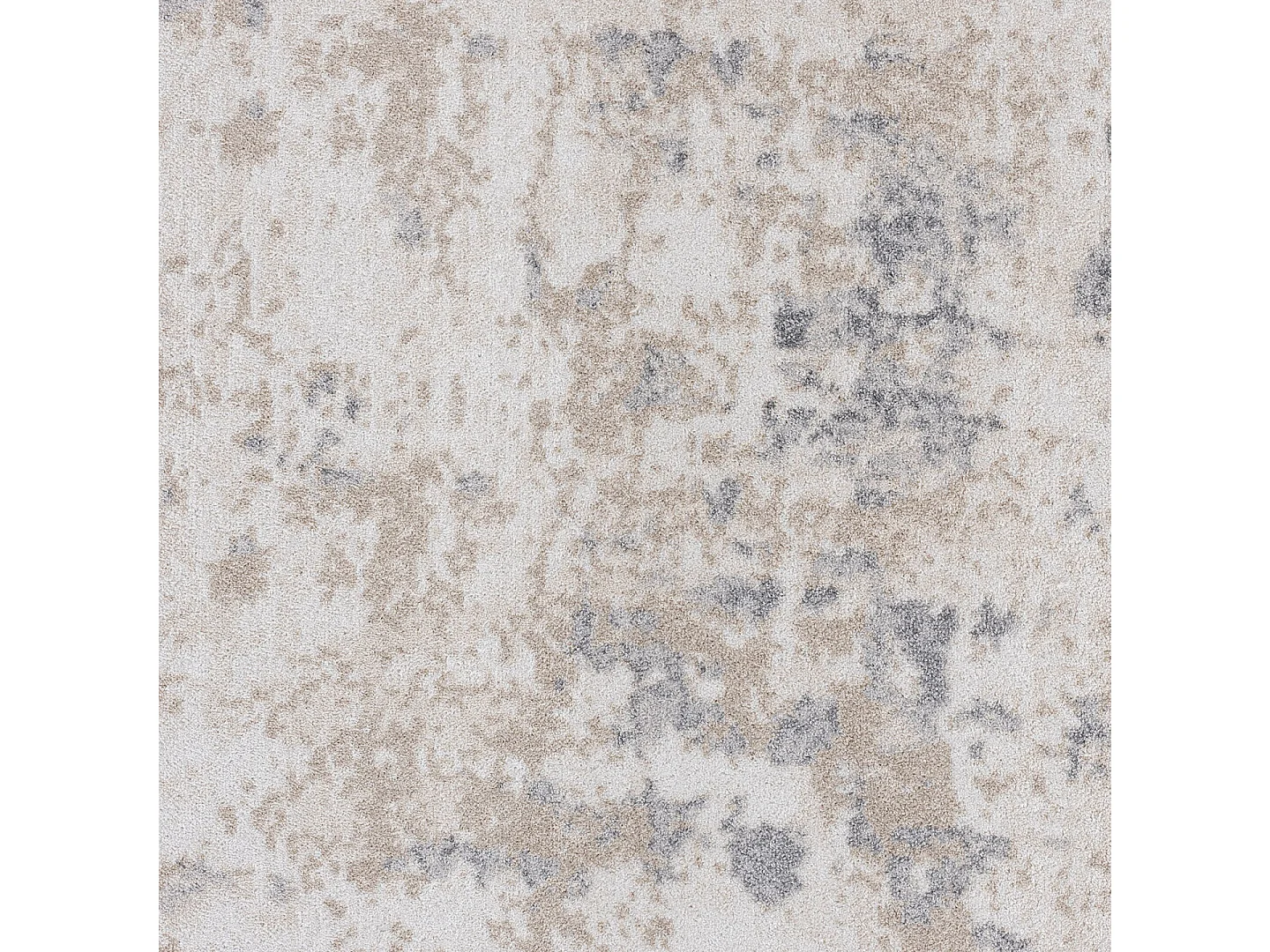 Diamond Tapis 120 x 160 cm Idéal Pour Salon et Bureau | Dessin abstrait