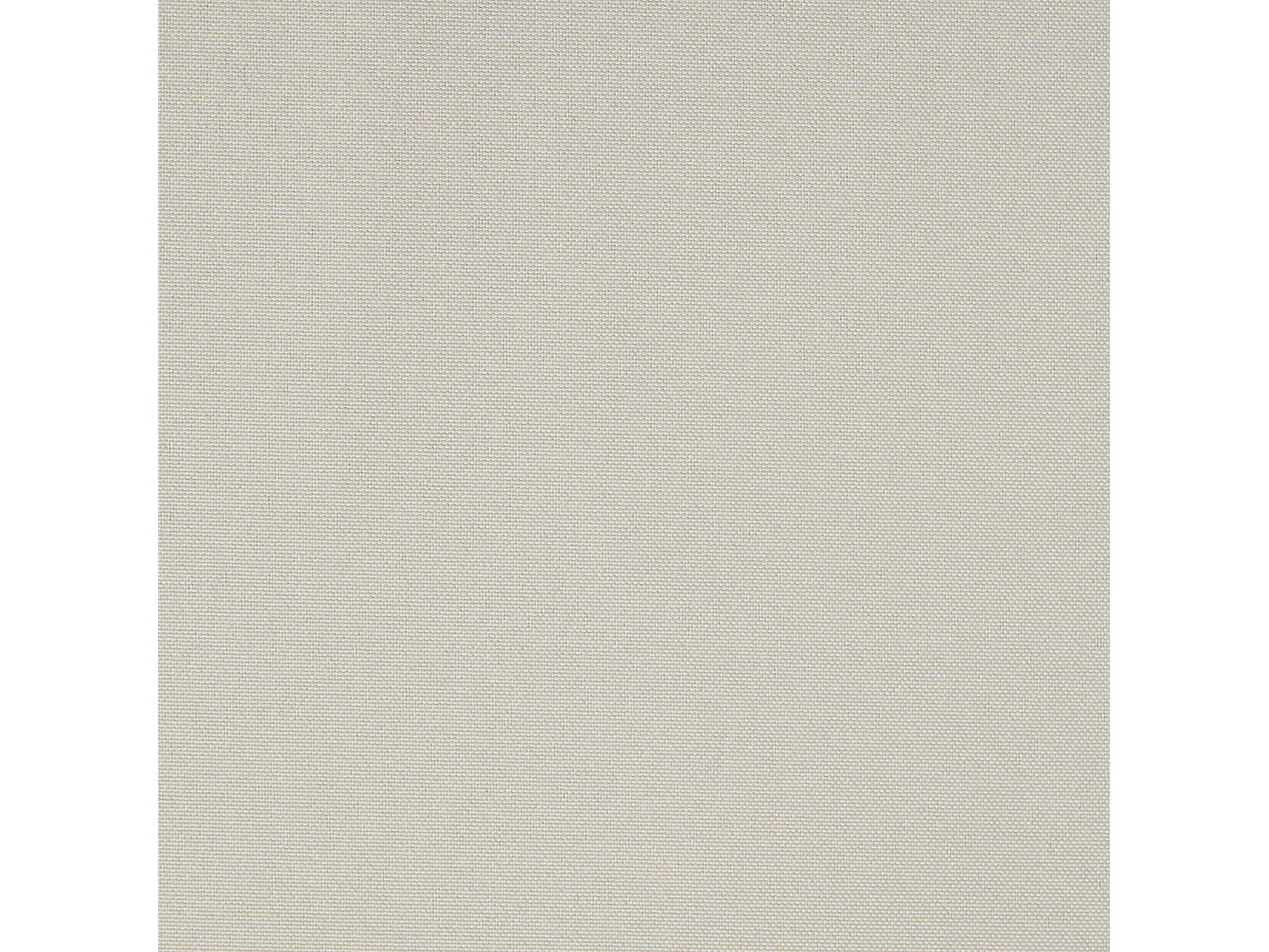 Lot de 8 coussins pour chaises de jardin SASSARI PREMIUM 46 x 46 cm Taupe