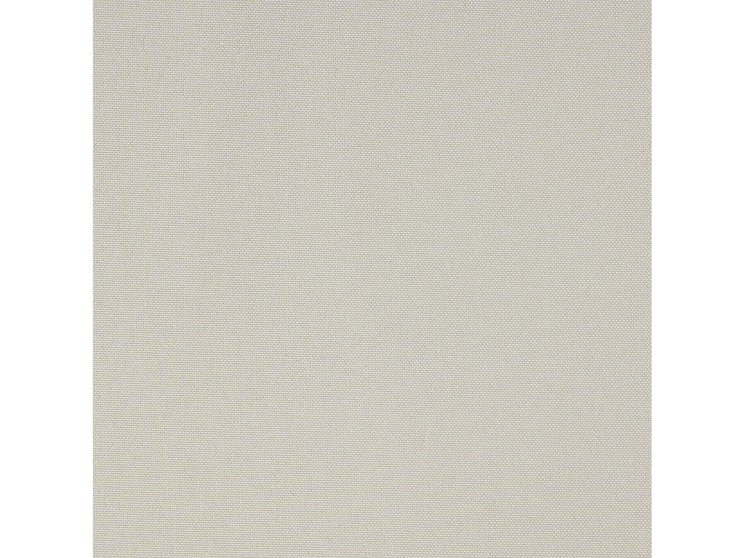 Lot de 8 coussins pour chaises de jardin SASSARI PREMIUM 46 x 46 cm Taupe