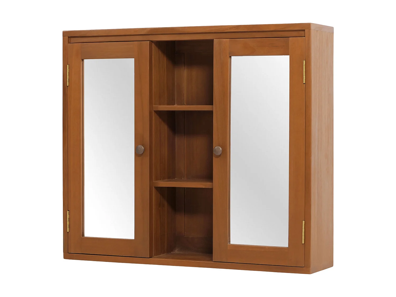 Zestaw łazienkowy MCW-M86