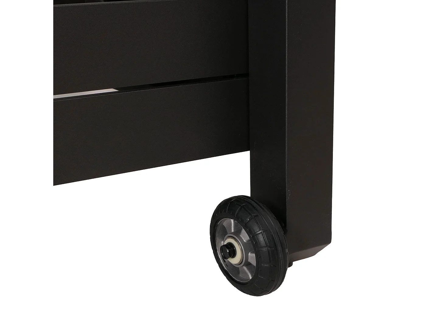 Lounge-tuinset MCW-O18