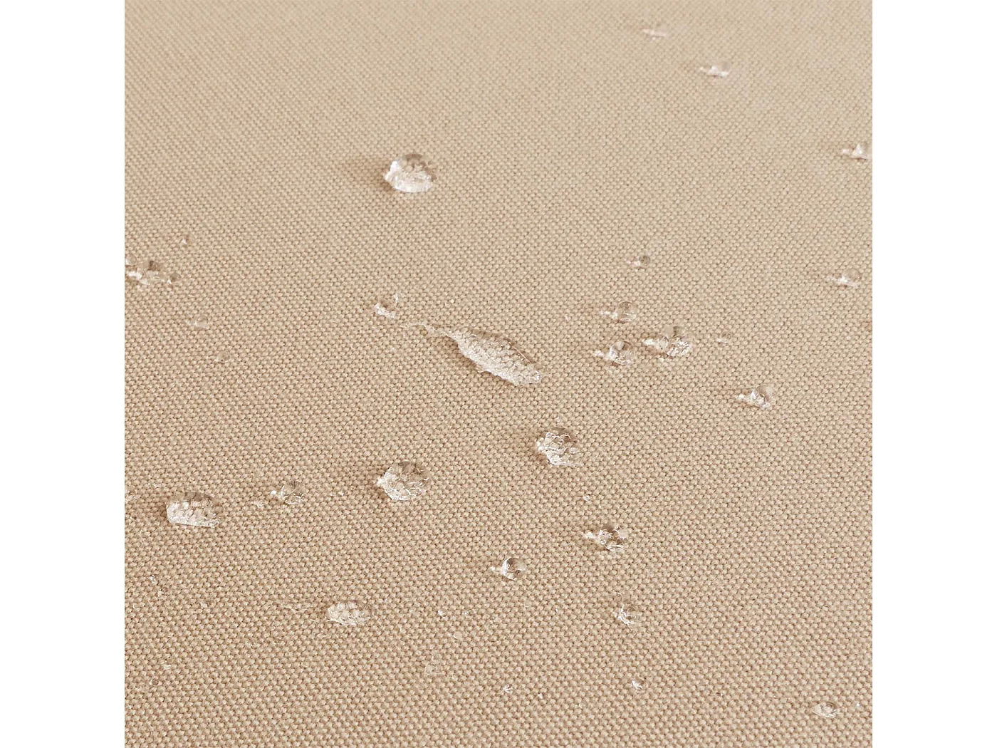 Lounge-Gartenliege MCW-O18