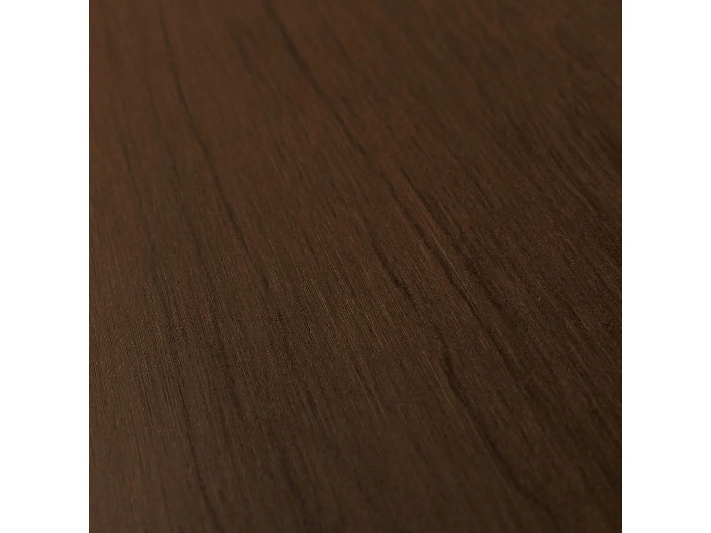 Leżak ogrodowy MCW-M63b,  ciemnoszary poduszka szary