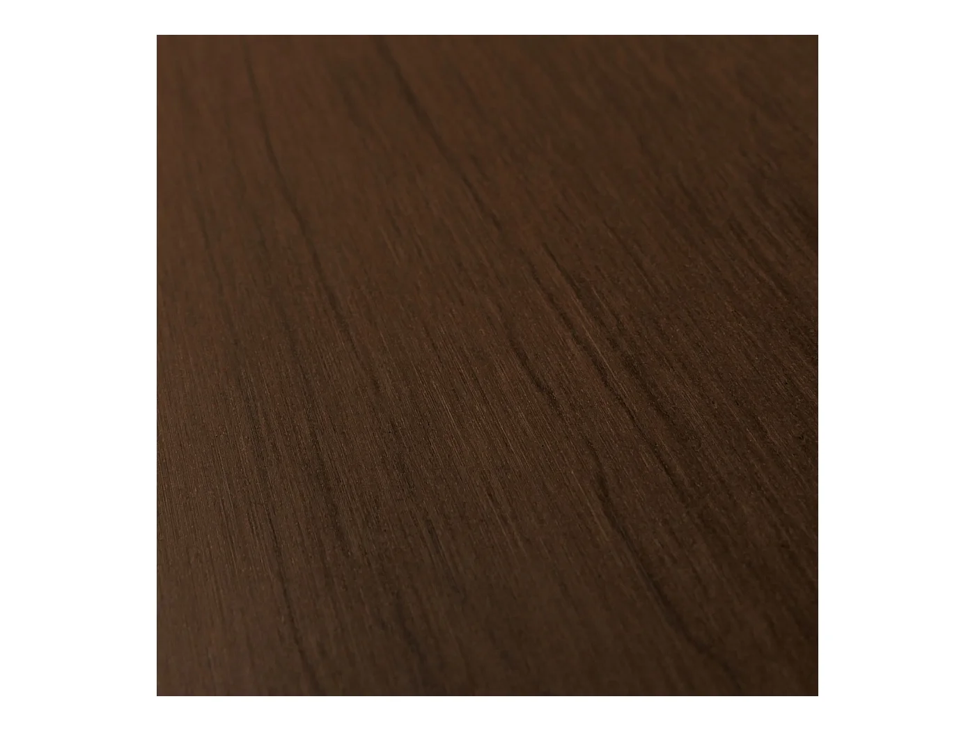 Lettino doppio reclinabile da esterno con parasole MCW-M63b XL Bali 200x200x200cm alluminio tessuto bianco avorio