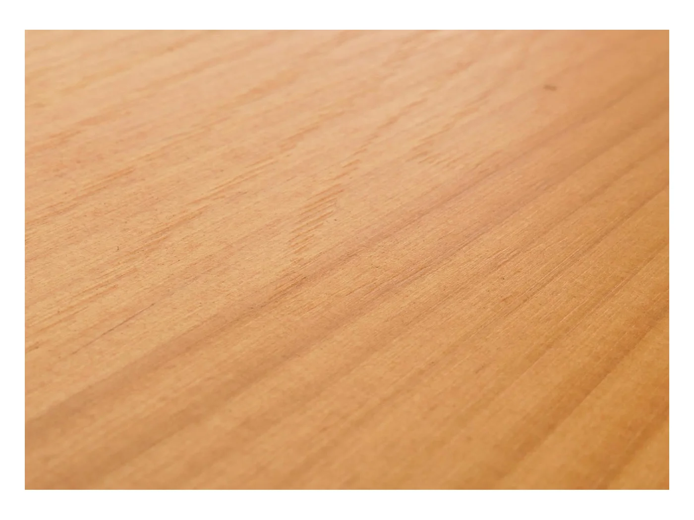 Cassettiera credenza MCW-N28, con ruote 4 cassetti, 3D industriale retrò metallo legno 90x150x40cm ~ nero, naturale