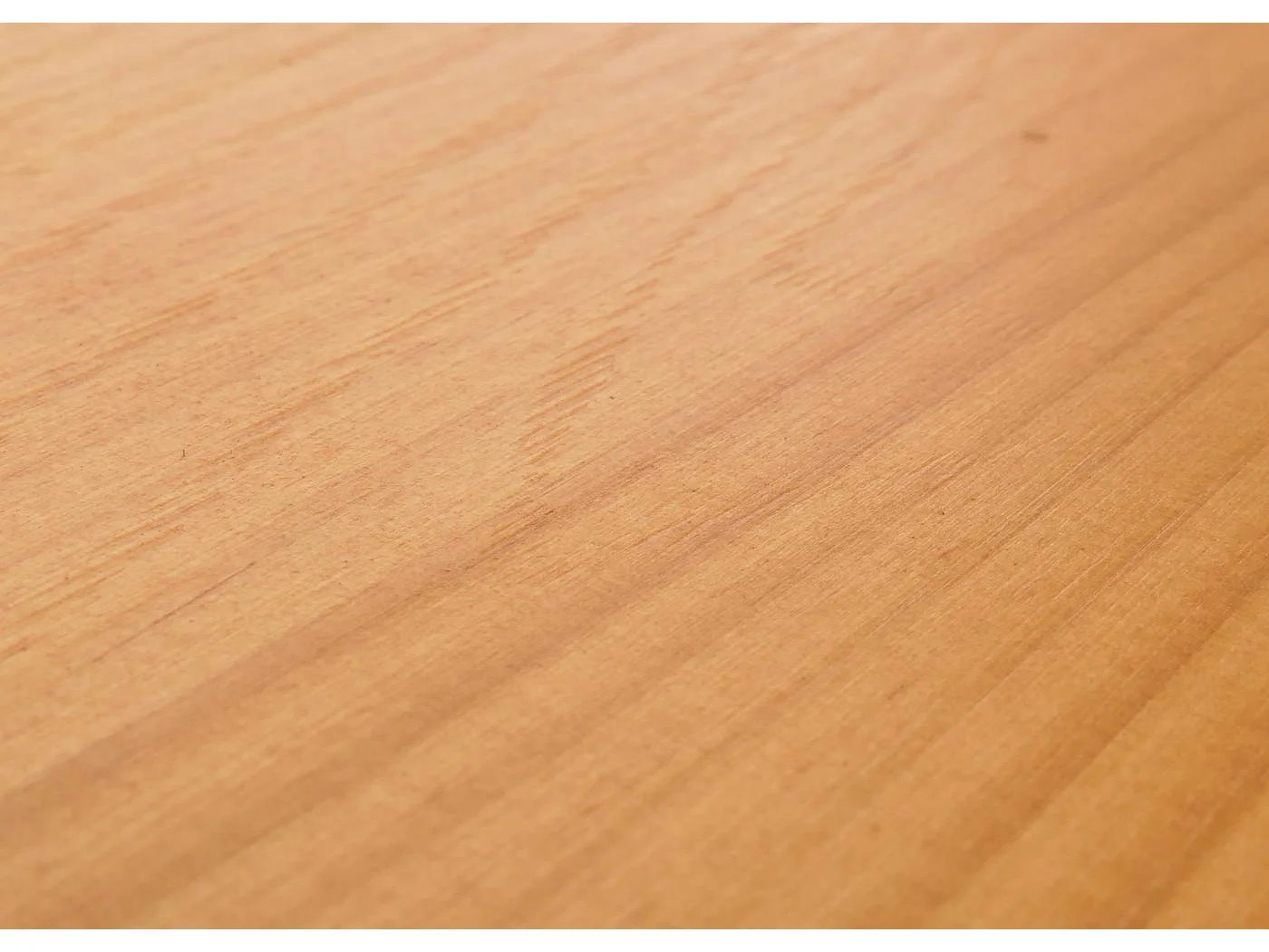 Sideboard MCW-N28, Schwarz, natur