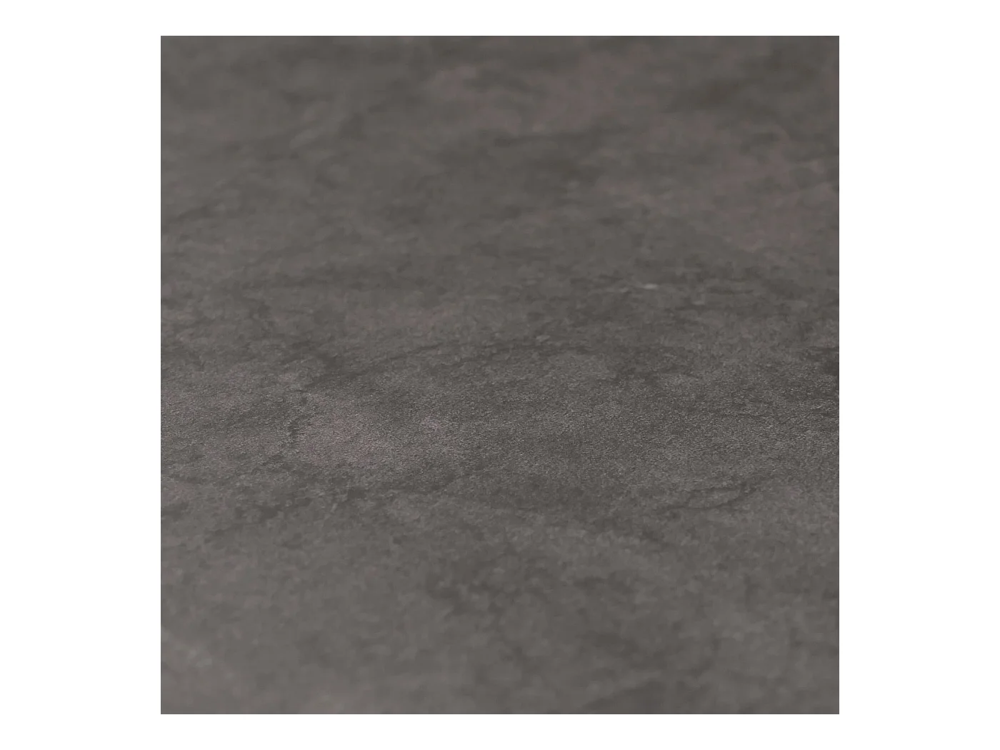 Credenza MCW-N89, mobile cassettiera, motivo a spina di pesce in legno melaminico, 88x150x40cm ~ aspetto marmo grigio