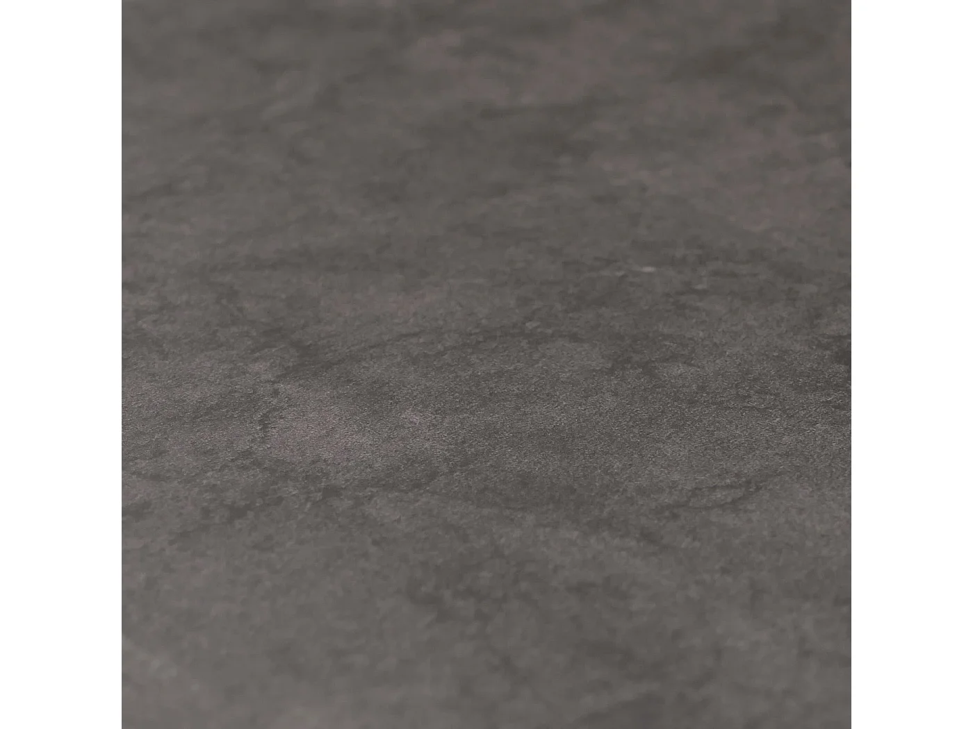 Sideboard MCW-N89,  grey marble effect