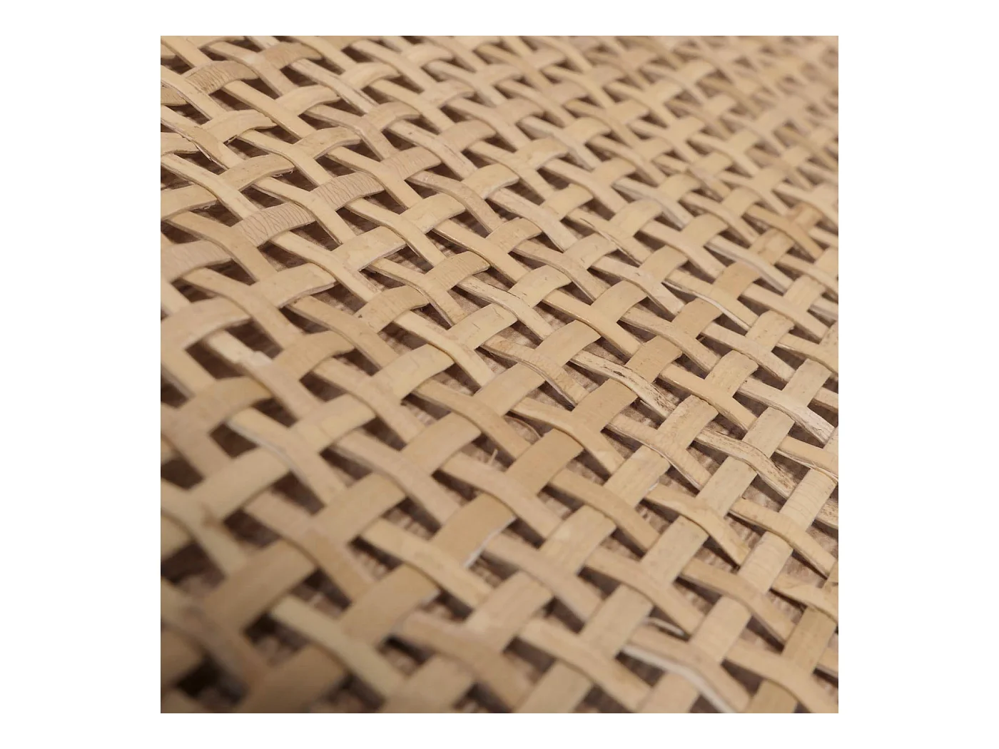 Buffet haut MCW-M38,  noir