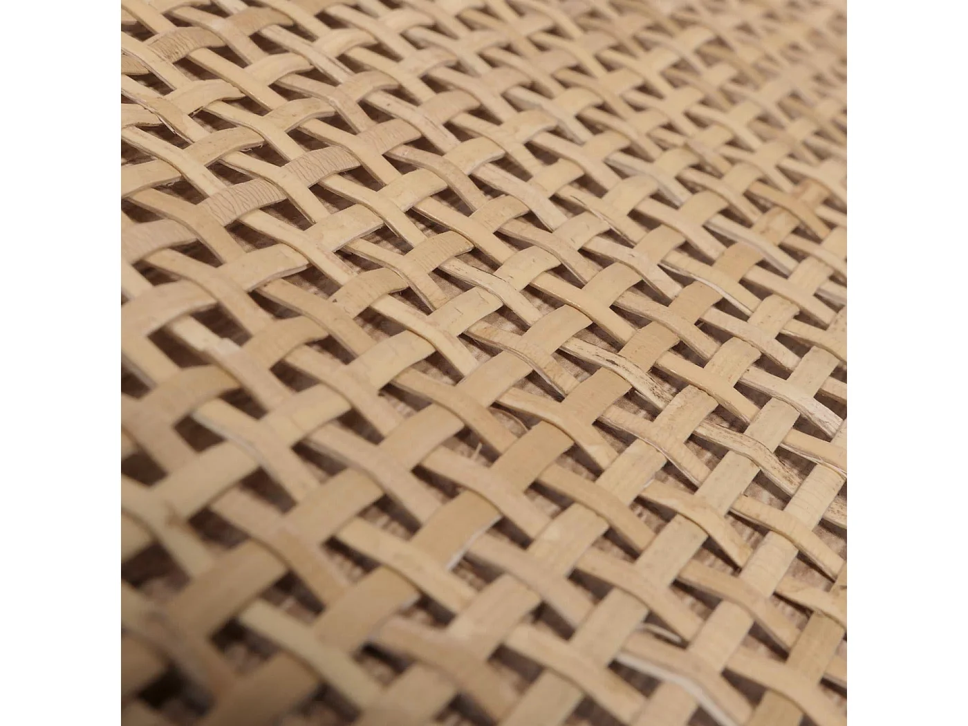 Buffet haut MCW-M38,  noir