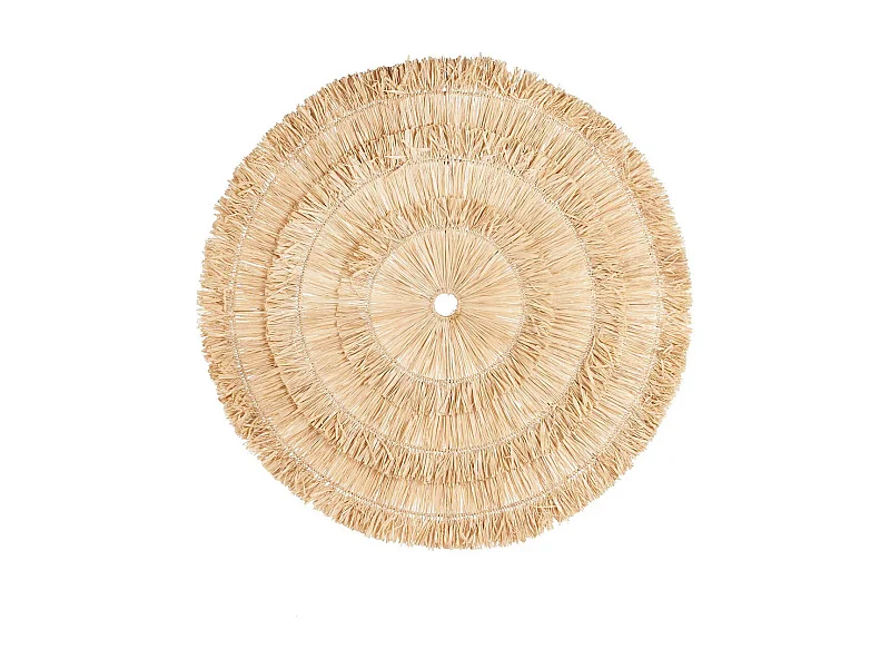 Die Sehseh Wanddekoration - Natur - L