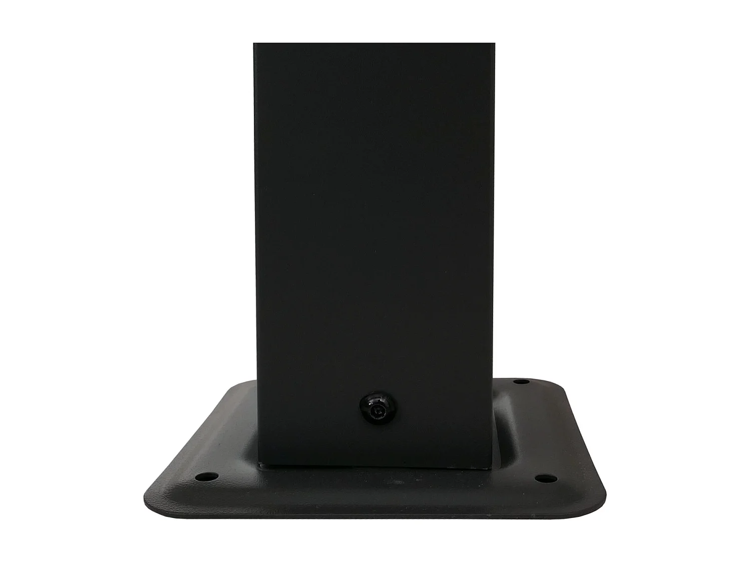 Pergola MCW-N93,  taupe