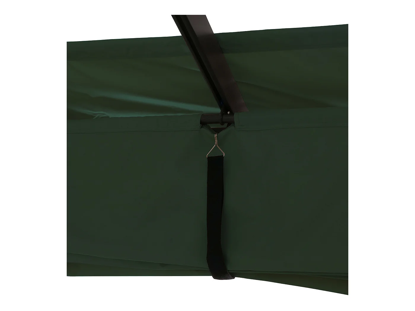 Pergola MCW-N93,  vert