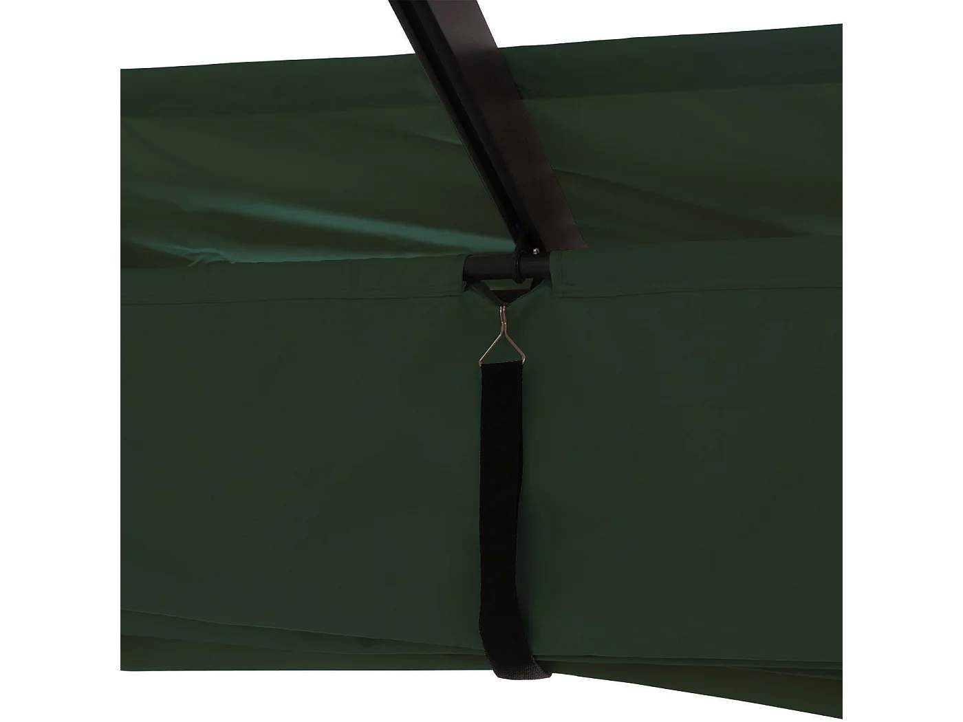 Pergola MCW-N93,  vert