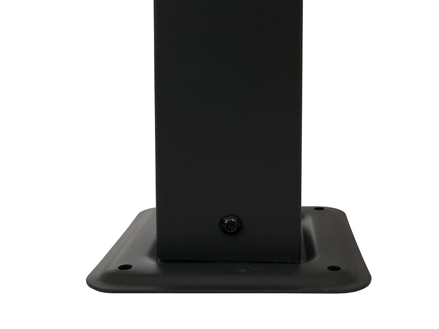 Pergola MCW-N93,  vert