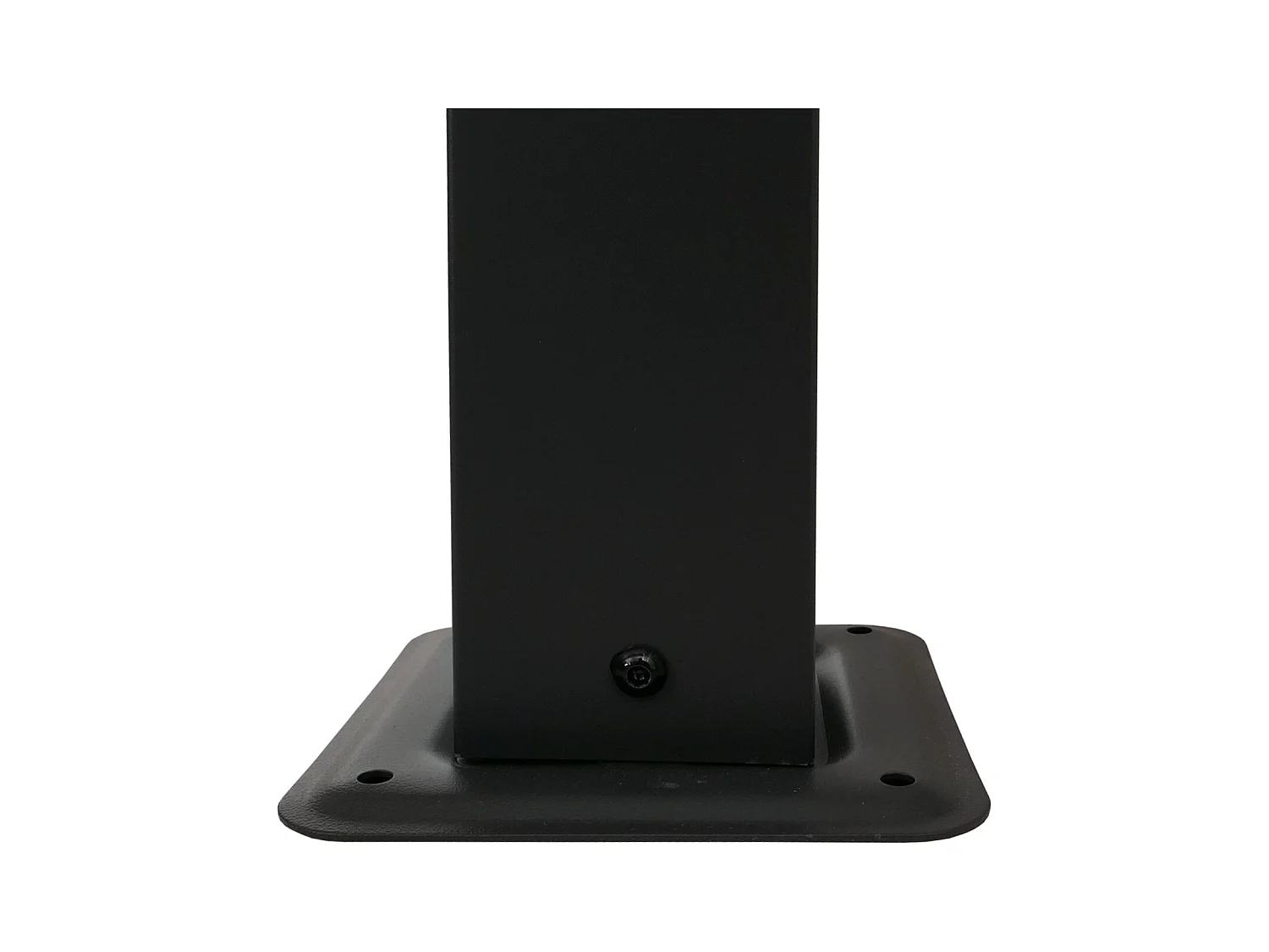 Pergola MCW-N93,  anthracite