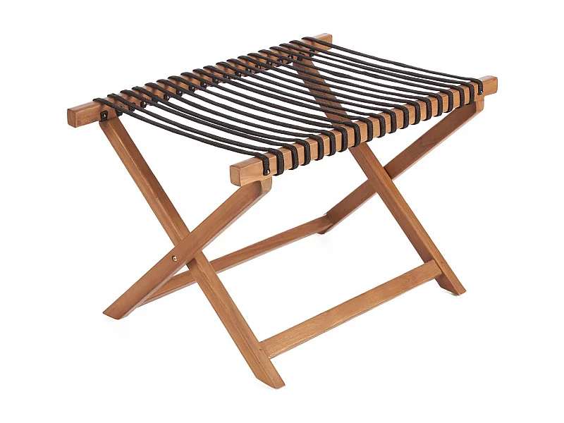 Il Portabagagli - Naturale - L