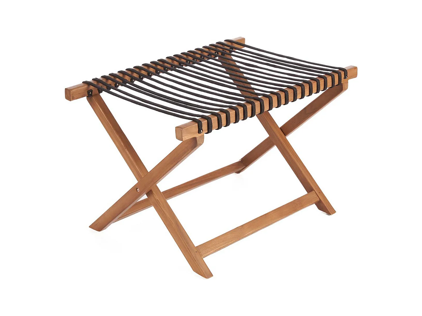 Le Porte-Bagages - Naturel - L