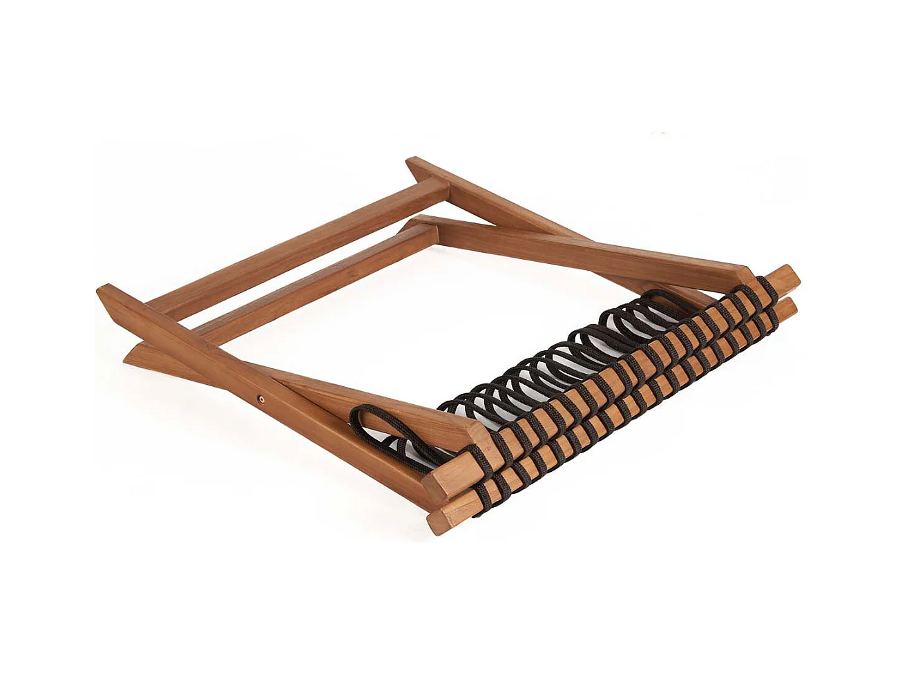 Le Porte-Bagages - Naturel - L