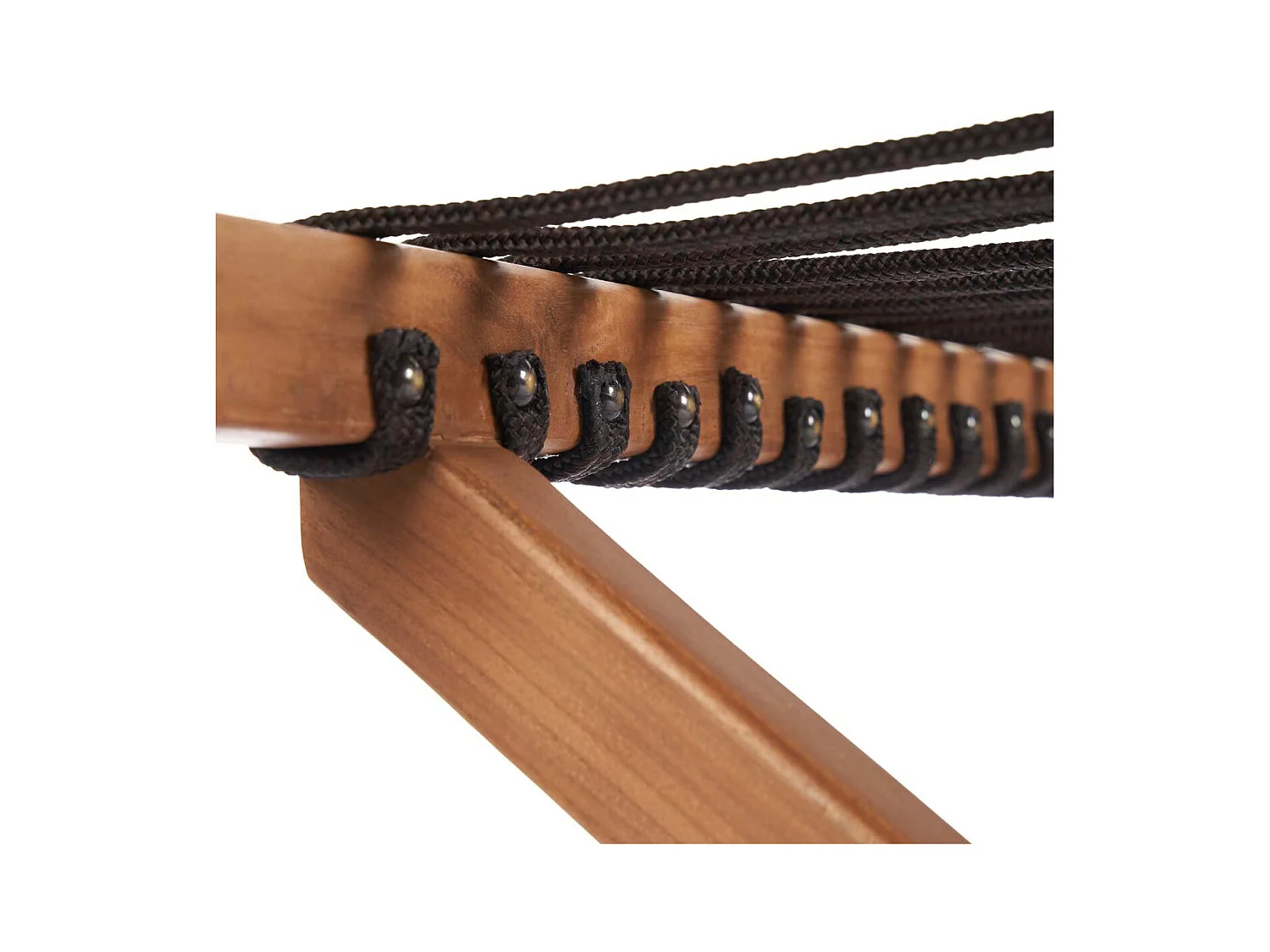 Le Porte-Bagages - Naturel - L