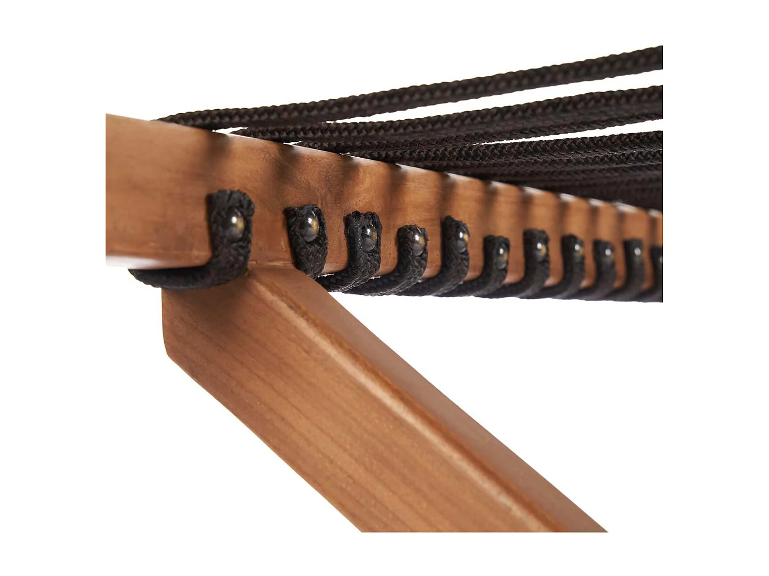 Le Porte-Bagages - Naturel - L