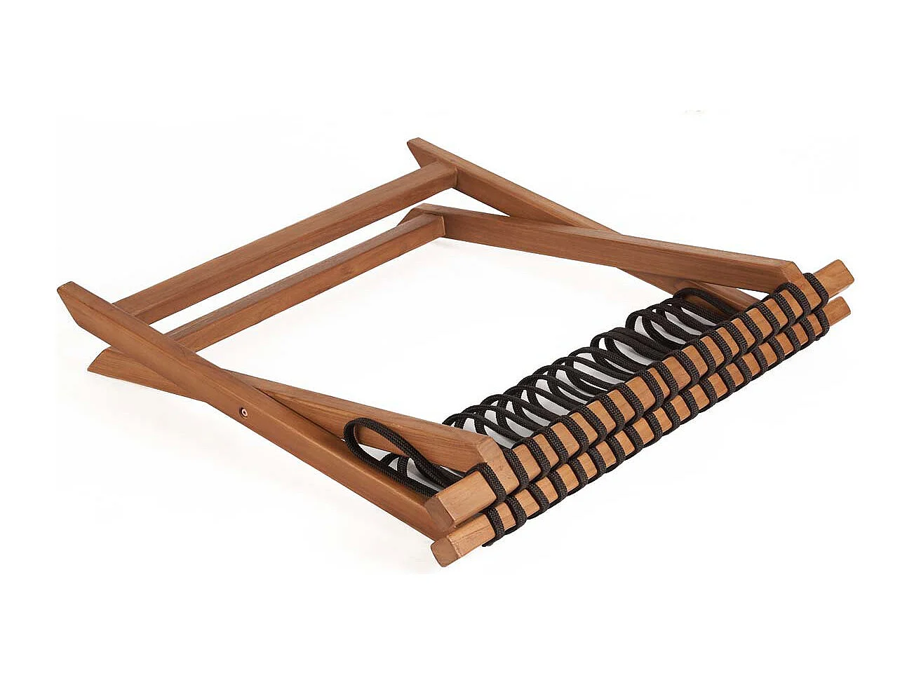 Le Porte-Bagages - Naturel - L