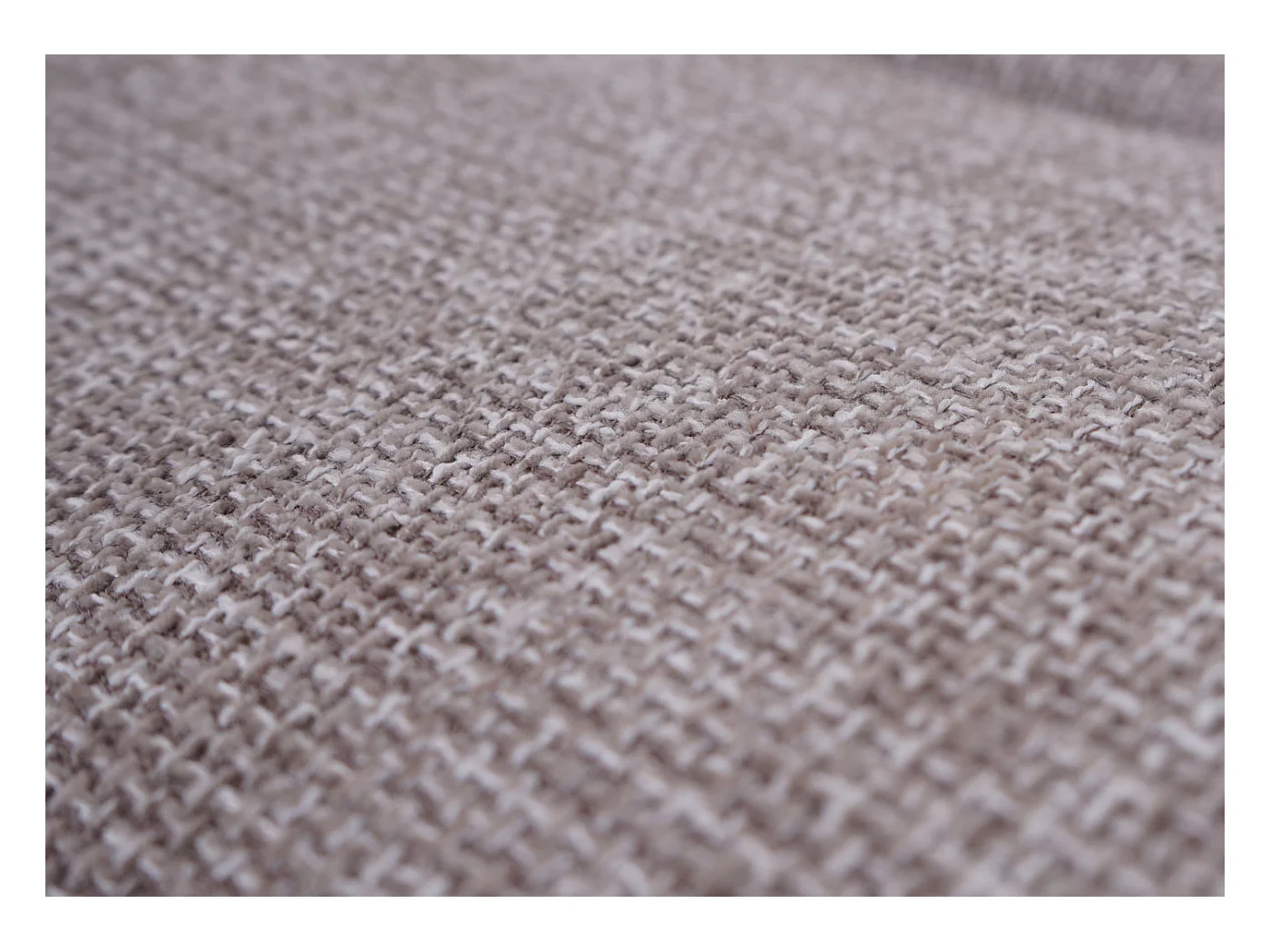 Esszimmerstuhl MCW-N71, Beige